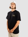 Brixton Palmer Proper T-Shirt