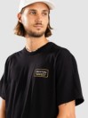 Brixton Palmer Proper T-Shirt