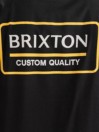 Brixton Palmer Proper T-Shirt
