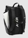AEVOR Roll Pack Sac à dos