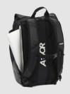 AEVOR Roll Pack Backpack