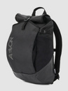 AEVOR Roll Pack Backpack