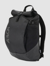AEVOR Roll Pack Sac à dos