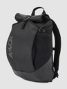 AEVOR Roll Pack Backpack