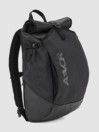 AEVOR Roll Pack Backpack