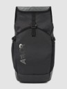 AEVOR Roll Pack Backpack