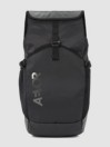 AEVOR Roll Pack Backpack