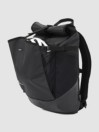 AEVOR Roll Pack Backpack