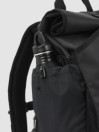 AEVOR Roll Pack Backpack