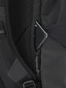 AEVOR Roll Pack Backpack