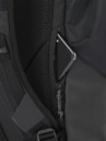 AEVOR Roll Pack Backpack