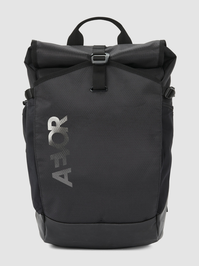 AEVOR Roll Pack Sac à dos
