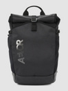 AEVOR Roll Pack Sac à dos