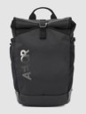 AEVOR Roll Pack Backpack