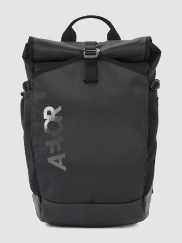 AEVOR Roll Pack Backpack