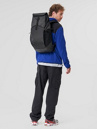 AEVOR Roll Pack Backpack