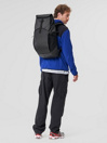 AEVOR Roll Pack Sac à dos