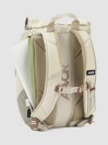 AEVOR Roll Pack Sac à dos