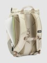AEVOR Roll Pack Rygsæk