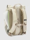 AEVOR Roll Pack Rucksack