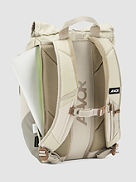 Roll Pack Backpack