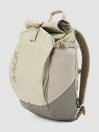 AEVOR Roll Pack Sac à dos