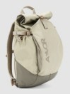 AEVOR Roll Pack Rucksack