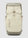 AEVOR Roll Pack Sac à dos