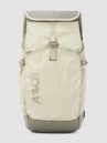 AEVOR Roll Pack Rygsæk