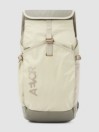 AEVOR Roll Pack Backpack