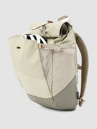 AEVOR Roll Pack Rygsæk