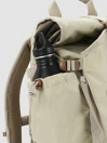 AEVOR Roll Pack Sac à dos