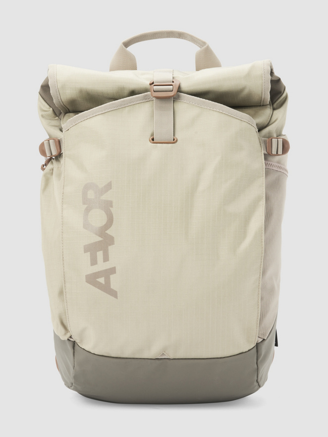 AEVOR Roll Pack Sac à dos