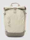AEVOR Roll Pack Rygsæk