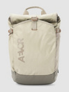 AEVOR Roll Pack Sac à dos