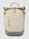 AEVOR Roll Pack Rucksack