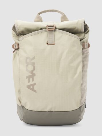 AEVOR Rollpack Proof Backpack