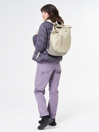 AEVOR Roll Pack Sac à dos