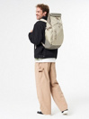 AEVOR Roll Pack Sac à dos