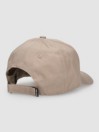 Brixton Alton II X MP Tactical Cap