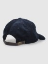 Brixton Parsons LP Cap