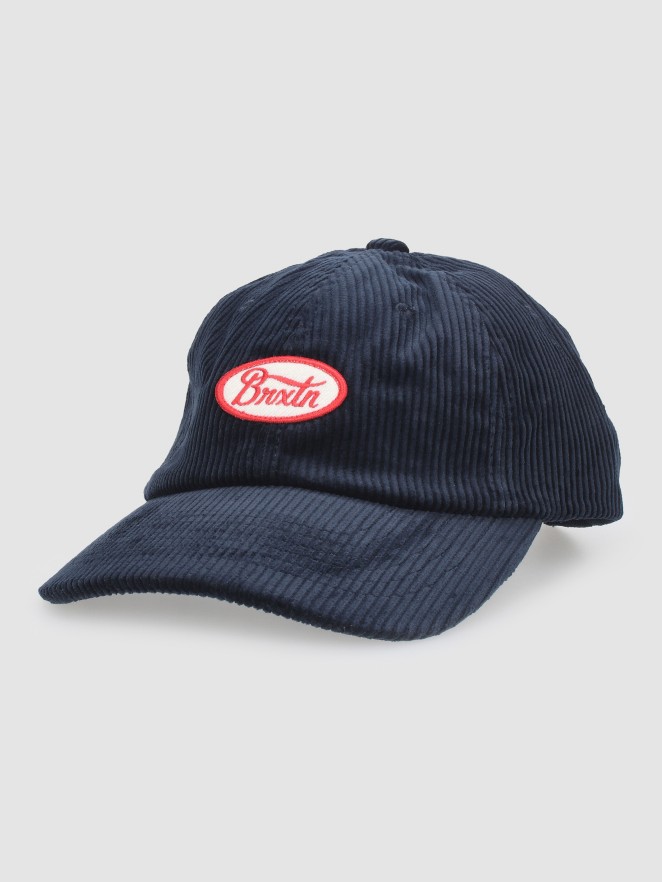 Brixton Parsons LP Cap