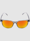 Red Bull SPECT Eyewear COBY_RX-003P Anthracite Sunglasses