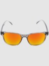 Red Bull SPECT Eyewear COBY_RX-003P Anthracite Slunecní brýle