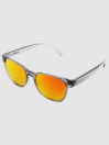 Red Bull SPECT Eyewear COBY_RX-003P Anthracite Sunglasses