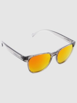 Red Bull SPECT Eyewear COBY_RX-003P Anthracite Slune&#269;n&iacute; br&yacute;le