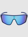Red Bull SPECT Eyewear DAFT-004 Blue Sunglasses