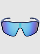 DAFT-004 Blue Sonnenbrille