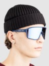 Red Bull SPECT Eyewear DAFT-004 Blue Sunglasses