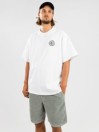 Converse Inverted Desert Graphic T-Paita